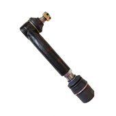 宁波拖拉机配件 宁波拖拉机484 704拖拉机球头总成