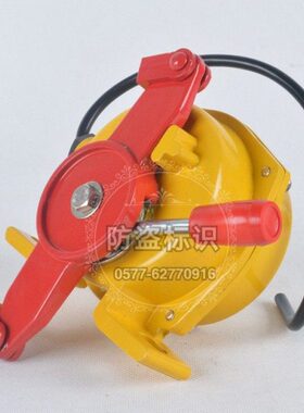 双向拉绳开关 输送带急停开关KLT2-II HFKPT-T HFKLT2 BKLT2-II