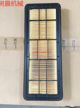 柳工装载机870H 888 877H 890H 899 8128 886空滤安全滤芯40C8844