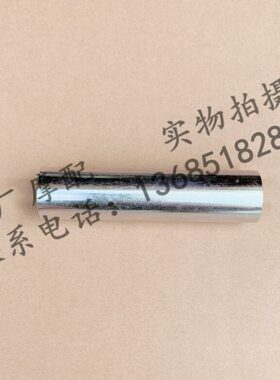 阿普利亚GPR150 APR150-V CR150 APR150-6 APR150-6V车架立管衬套