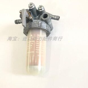J106发电机柴滤总成J108柴油开关J112发电机柴滤总成J116柴油开关