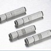 真空发生器ZU07S