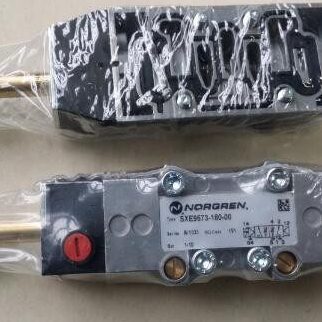 诺冠SXE9573-A71/A75-00/180-00/Z71-61170-00/A76-00/A80-00