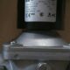 燃气电磁阀GSAV322R.GSAV402R.GSAV502R.GSAV652R.