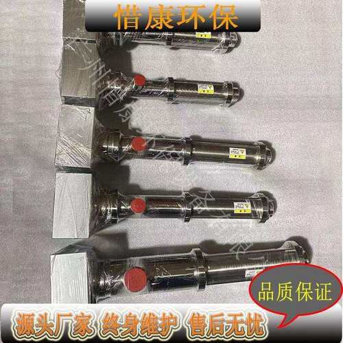 0.5cc 0.75cc 1.5cc 3cc灌胶泵点胶泵现货直销 大量库存