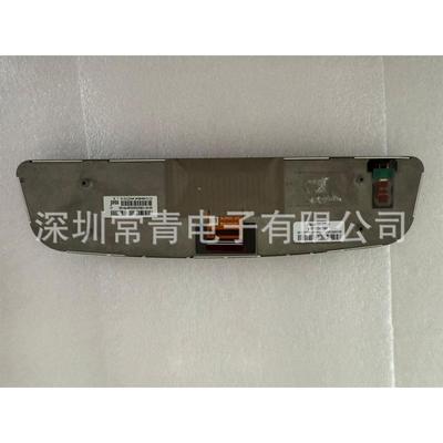 一手货源车载显示lcd液晶显示屏稳定供货渠道测试好发C088KAC01.1