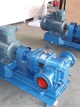 耐璞螺杆泵厂柱塞泵、气动插桶泵、桶用泵、化工泵气动柱塞泵现货