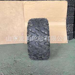 ATV越野车轮胎29x9-14 29x11-14 27x11-14 27x9-14 27x11-12