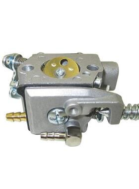 CS-370 CS-400 A021001921 A021001920化油器WT-985