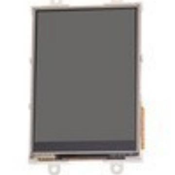 供应Picaso 系列 3.2in TFT 触摸屏 显示屏 uLCD-32PTU-PI