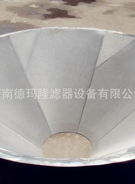 316单面护网烧结毡Sintered felt with both protecting mesh