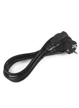 【厂家】多功能频闪静像转速计DT-2350PA
