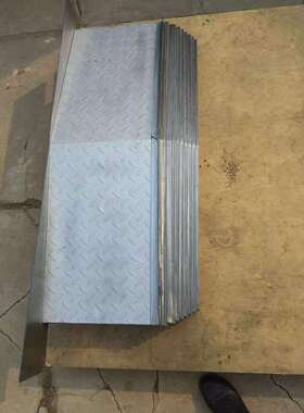 现货T2015防护罩、F2015Y轴不锈钢板防护罩、雕铣T1813中心防护罩