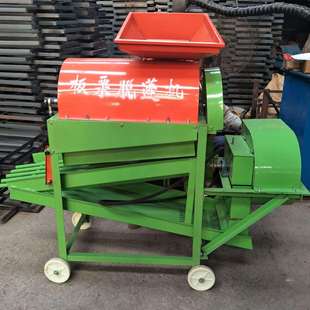 板栗脱蓬机栗子脱壳机榛子脱皮机栗子脱皮机板栗去刺机栗子剥皮机