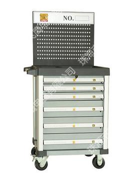 飞鹰工具车FY-906h、FY-907h、FY-908h、FY-909h