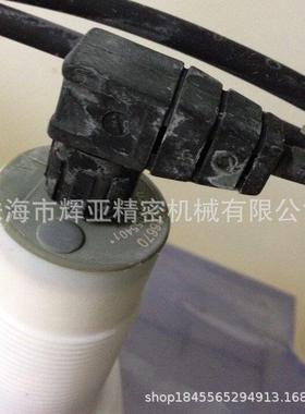 厂家直销RENA液位开关2026670