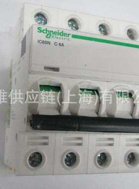 价格需核实  SCHNEIDER  电机  型号：ILM0701P12F0000