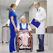 老人防护用品轮椅座椅固定带轮椅防滑约束带便捷式 轮椅全身绑带