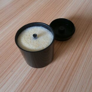 沙狐球配件可用于康乐球桌沙子自带小洒孔中速快速沙环保沙弧球沙