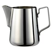 700cc长嘴拉花杯 正 304 Tiamo 8不锈钢易拉花