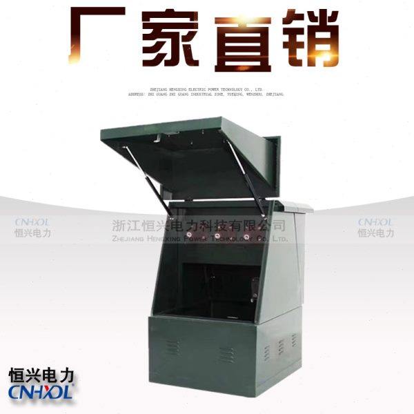 8.7/15KV压电缆一进一出对接箱T型 带屏蔽接头 10kv 户外不锈钢,五金/工具,特种电缆,淘宝优惠券,粉丝福利购,淘宝优惠卷