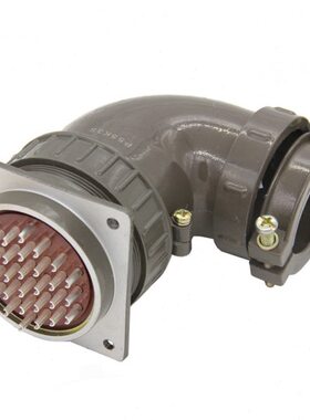 P55 30芯 航空插头 P55K3Q P55J3Q P55K3AQ P55J3A P55J3S P55K3S