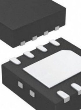 TPS16630RGER 封装VQFN24 全新原装现货 拍前咨询