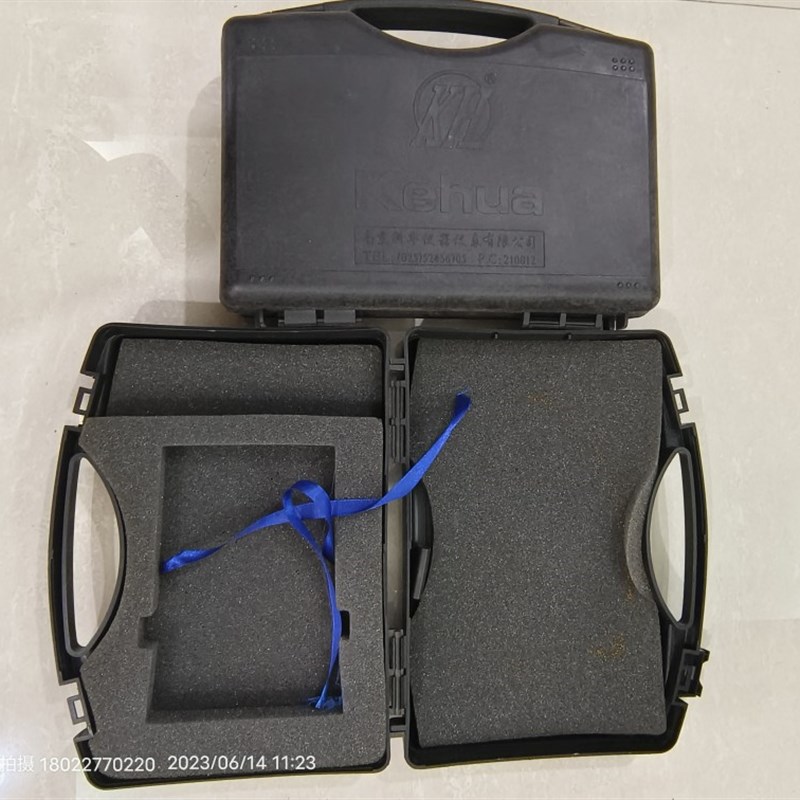 MF47万用表专用外壳,空盒子