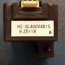 HC-SL400V4B15 300V 500 200V4B15 133V 182V 304V4B12传感器8B12