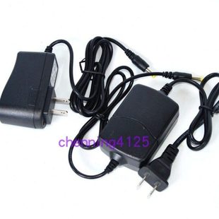 新北光全站仪经纬仪 充电器 7.2V 20A 充电电池 电压