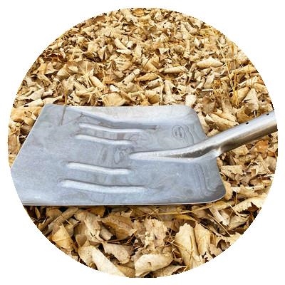 大铁锹特大铲子方头平p头养殖场清铲粪便铲粮食铲雪锰钢俄式大方