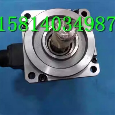 台达伺服电机ASMT10L250AK包好 议价