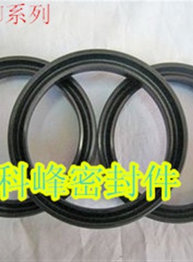 密封件油封YXd/IDU220X236X18/235X251X18/240X256X18/250X266X18