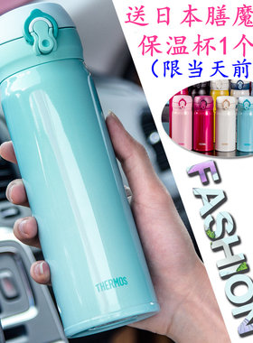 华视CVR-器00U二代证读卡1 身份阅读器 华视电子CRV-100UC