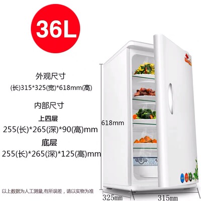 厨悦暖菜保温柜 家用大容量饭心暖意热菜加热同房保温箱秋冬暖菜