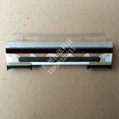 ncr 7167 打印头 7197/7167/7198 7197票据机 POS 15针 热敏头