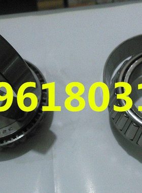 圆锥滚子轴承 32021X(2007121) 32024X(2007124) 32026X(2007126)