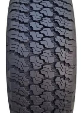 固特异轮胎245/75R17 AT/SA 255/75R17越野110T 牧马人原装探险家