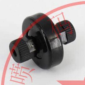 依玛士9040喷码机喷头前过滤器喷头过滤器在线过滤器