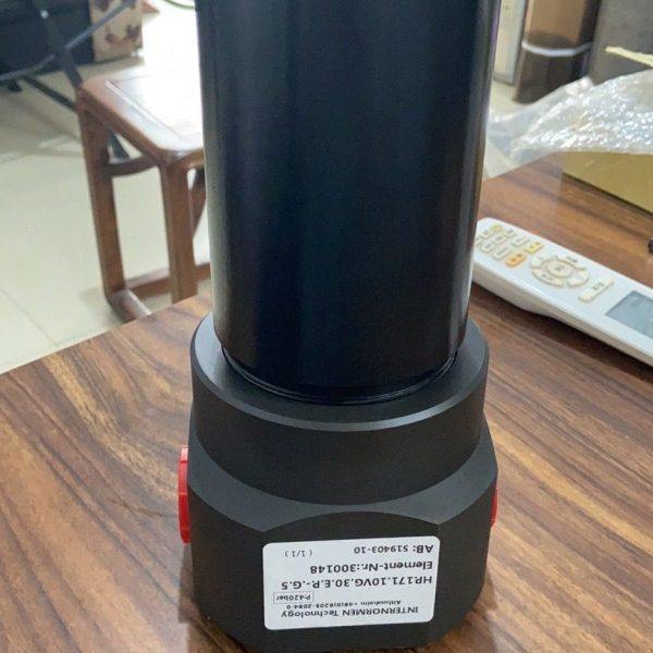 MNL.40.10VG.HR.E过滤器 平拓过滤钢厂滤油器厂,工业油品/胶粘/化学/实验室用品,过滤器,淘宝优惠券,粉丝福利购,淘宝优惠卷