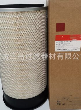 供应AF891M 8T6288 3I0928 3213778R91 11L601870 8994599空气滤