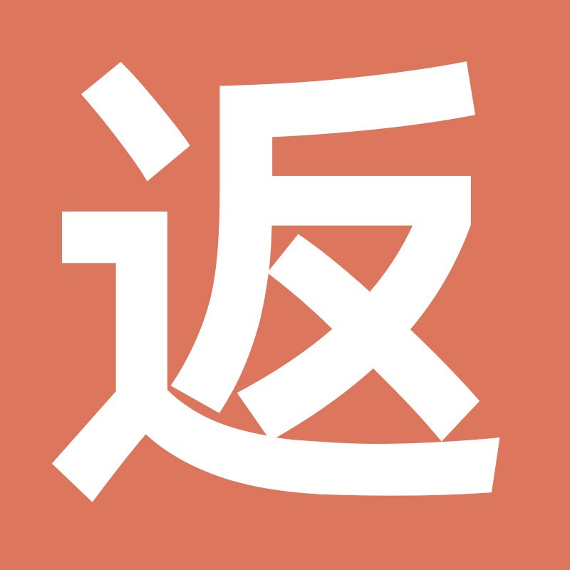 电动灌肠器灌香肠家用全自动灌肠机罐肉肠腊肠肠衣工具香肠机