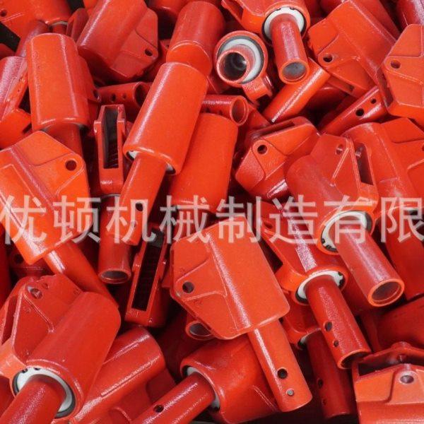 性价比超的锰钢小抹子,五金/工具,抹泥刀,淘宝优惠券,粉丝福利购,淘宝优惠卷