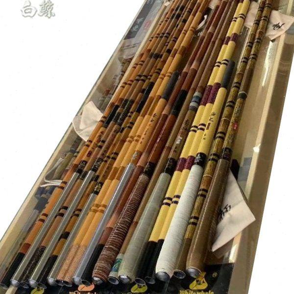 台湾大田白鲸竿挂 竿架支架 水秀 奈神超硬杆架竿受 碳素抄网玉柄,户外/登山/野营/旅行用品,抄网杆,淘宝优惠券,粉丝福利购,淘宝优惠卷