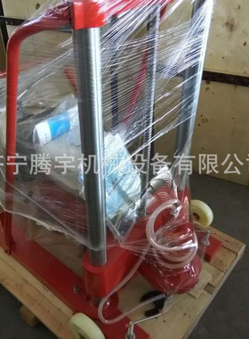 广东HZ-20内燃公路钻孔取芯机 钻孔取样机厂家 汽油钻孔取芯机