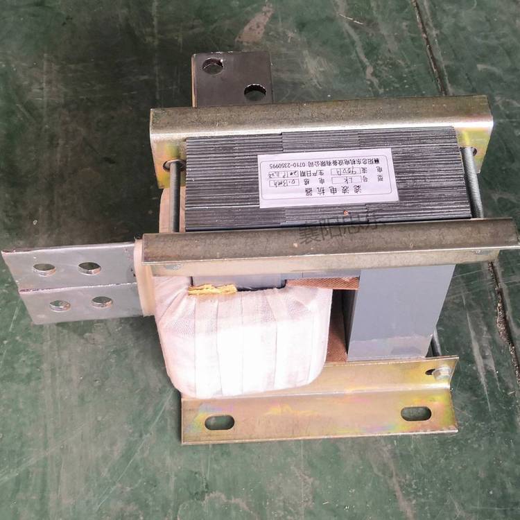 进相器滤波电抗器LK-700ALK-900ALK-500A600A0.13mh图片