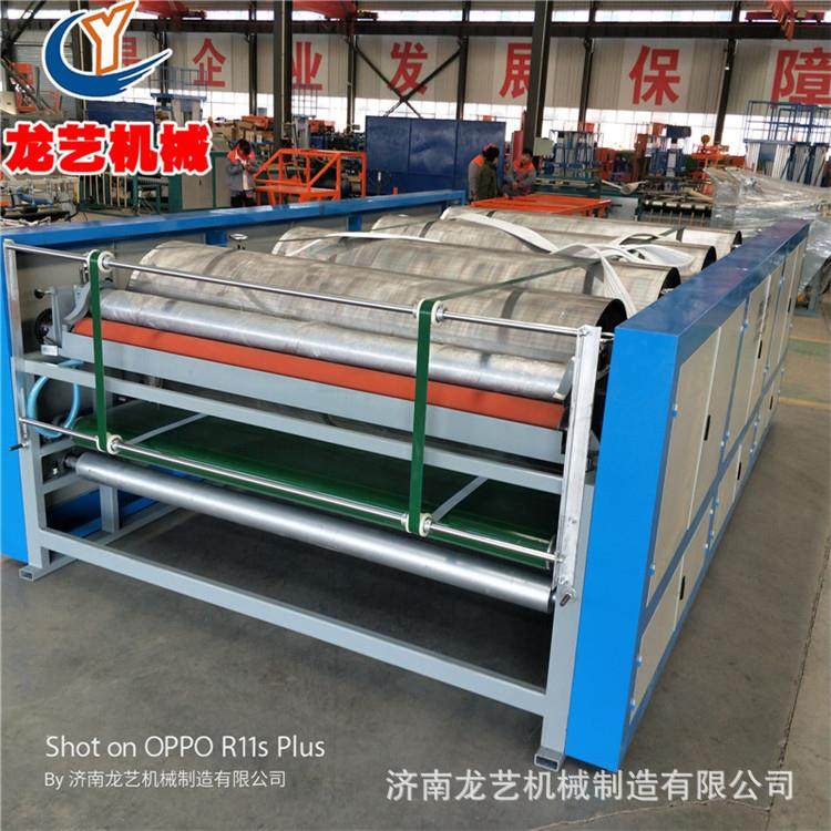 山东厂家专业生产三色集装袋印刷机环保水墨吨袋印刷机,机械设备,印刷设备,淘宝优惠券,粉丝福利购,淘宝优惠卷