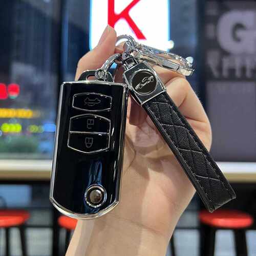 适用于马自达3星骋劲翔专用高档