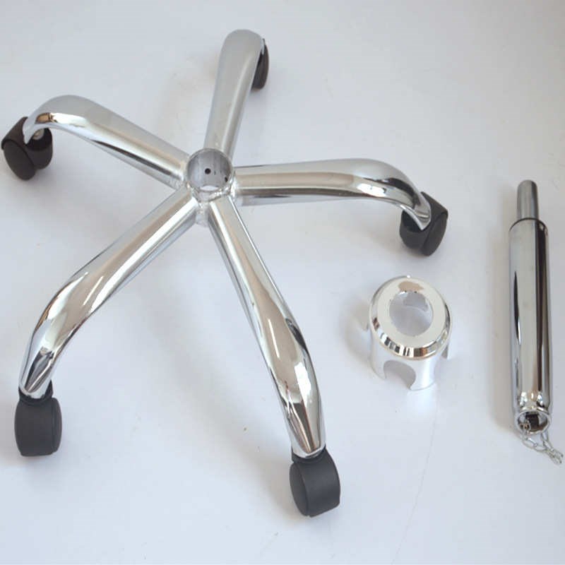 升降靠背防静电防静电 凳子椅椅子pu防静电发泡椅U子椅  实验室