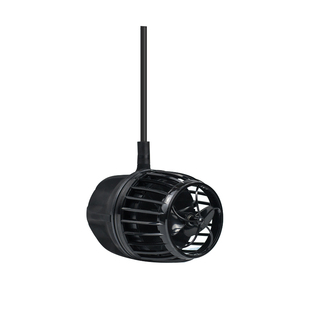 Ecotech原装进流静音强力变频造浪泵造口mmp10mqdmp40mqd泵p60mqd